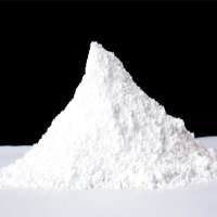鄂州99%高纯氢氧化镁技术指标