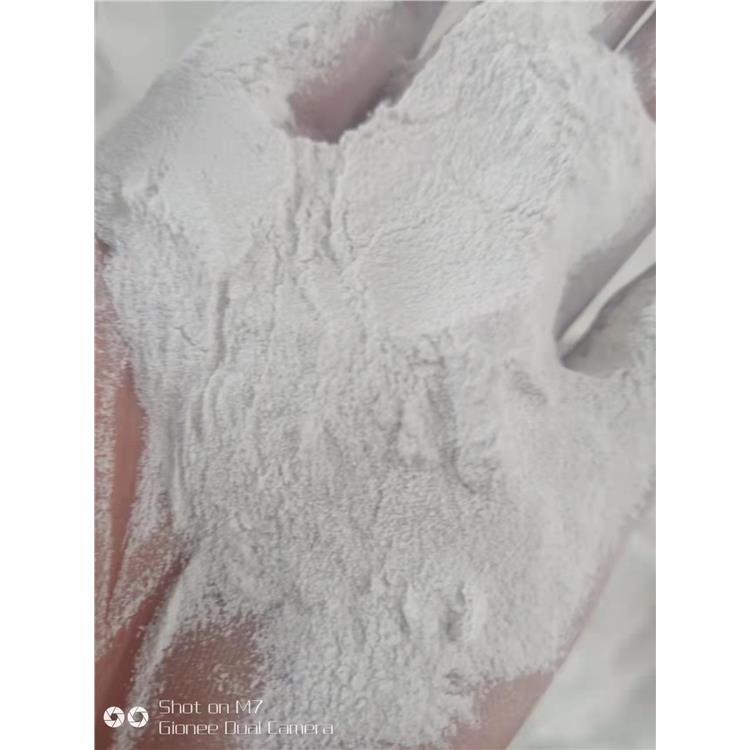鄂州水处理用氧化镁储存注意事项